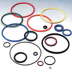 viton o rings