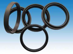 rubber seals rubber seals