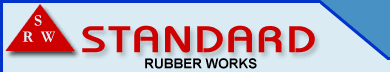 Viton O Rings, O Ring Viton, Viton Rings, Rubber O Rings, Viton Rubber Rings, Silicone Rubber Seals, Silicone Orings, Rubber Bush Silicone, Viton Rubber Products, Silicone Rubber Parts, Rubber Compound, Molded Viton Ring, Molded Silicone Rings, Neoprene O Ring, Nitrile O Ring, Epdm Rubber Ring, O-rings, Orings, Rubber Seals, Silicone Seals, Bushes, Gromets, Washers, Gaskets, Couplings, Bellows, Diaphragms, Filter Rings, Mountings, Rubber to Metal Bonded Components, Mumbai, India